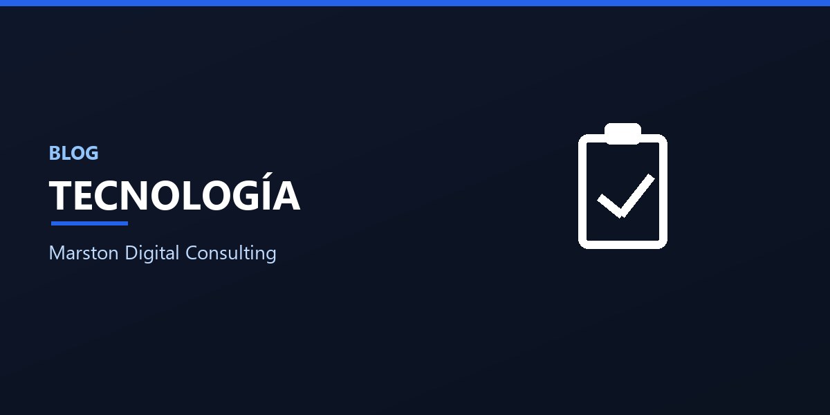 Cómo elegir un software sin equivocarte